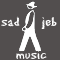 Bill Adair | sad jeb music